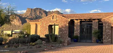 Other - 1135 S Broadway Ln, Apache Junction, AZ 85119 photo 3 of 22