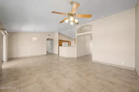 Living - 11247 E Medina Ave, Mesa, AZ 85209 photo 2 of 7