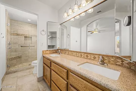 Bath - 11247 E Medina Ave, Mesa, AZ 85209 photo 2 of 4
