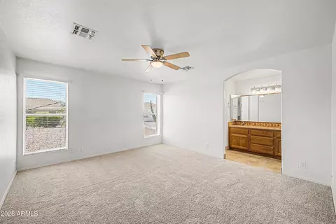 Other - 11247 E Medina Ave, Mesa, AZ 85209 photo 10 of 12
