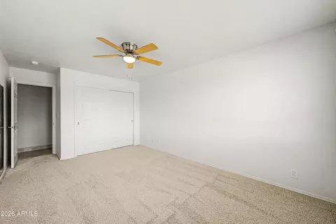Bedroom - 11247 E Medina Ave, Mesa, AZ 85209 photo 3 of 5