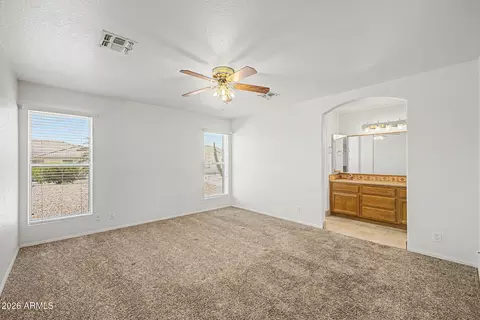 Other - 11247 E Medina Ave, Mesa, AZ 85209 photo 4 of 12