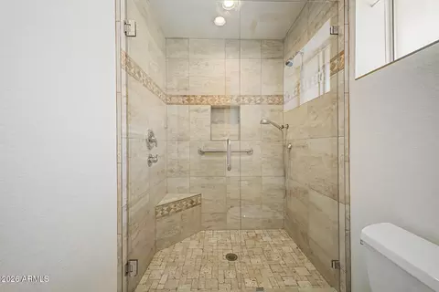 Bath - 11247 E Medina Ave, Mesa, AZ 85209 photo 3 of 4