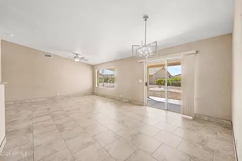 Living - 11247 E Medina Ave, Mesa, AZ 85209 photo 6 of 7