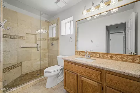 Bath - 11247 E Medina Ave, Mesa, AZ 85209 photo 4 of 4