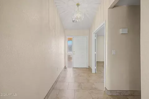 Entry Way - 11247 E Medina Ave, Mesa, AZ 85209 photo 1 of 1