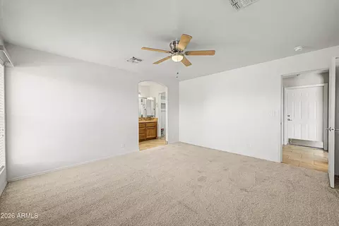 Other - 11247 E Medina Ave, Mesa, AZ 85209 photo 11 of 12