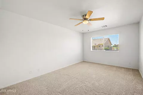 Other - 11247 E Medina Ave, Mesa, AZ 85209 photo 12 of 12