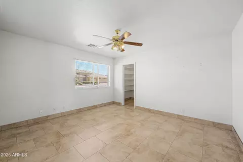 Other - 11247 E Medina Ave, Mesa, AZ 85209 photo 9 of 12