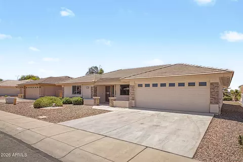 Other - 11247 E Medina Ave, Mesa, AZ 85209 photo 2 of 12