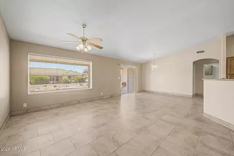 Living - 11247 E Medina Ave, Mesa, AZ 85209 photo 1 of 7