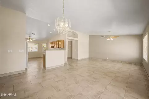 Living - 11247 E Medina Ave, Mesa, AZ 85209 photo 3 of 7