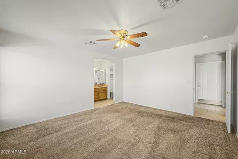 Other - 11247 E Medina Ave, Mesa, AZ 85209 photo 5 of 12
