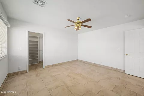Bedroom - 11247 E Medina Ave, Mesa, AZ 85209 photo 1 of 5