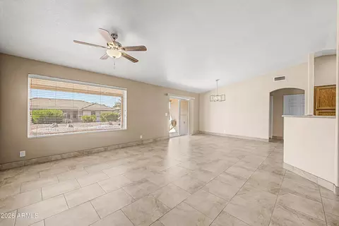 Living - 11247 E Medina Ave, Mesa, AZ 85209 photo 4 of 7