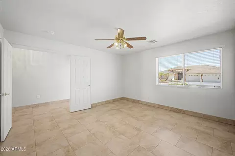 Other - 11247 E Medina Ave, Mesa, AZ 85209 photo 8 of 12