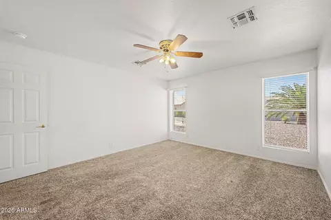 Other - 11247 E Medina Ave, Mesa, AZ 85209 photo 6 of 12