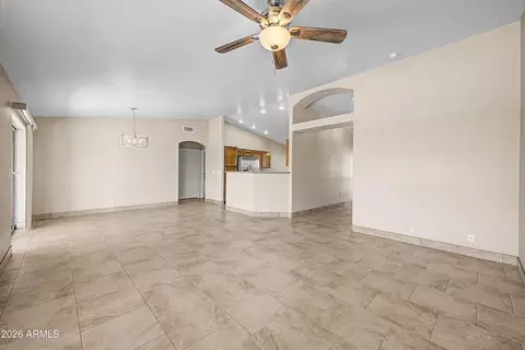 Living - 11247 E Medina Ave, Mesa, AZ 85209 photo 5 of 7
