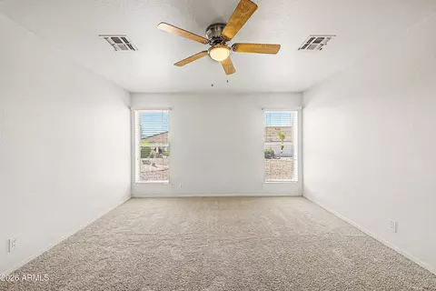 Bedroom - 11247 E Medina Ave, Mesa, AZ 85209 photo 2 of 5