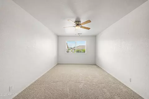 Bedroom - 11247 E Medina Ave, Mesa, AZ 85209 photo 4 of 5