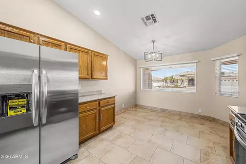 Kitchen - 11247 E Medina Ave, Mesa, AZ 85209 photo 1 of 4