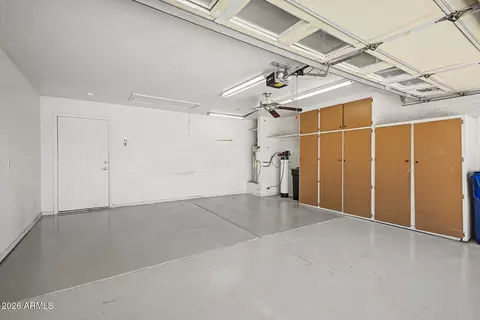 Other - 11247 E Medina Ave, Mesa, AZ 85209 photo 3 of 12