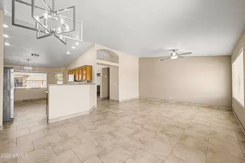 Living - 11247 E Medina Ave, Mesa, AZ 85209 photo 7 of 7