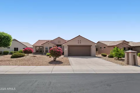 15243 W Camino Estrella Dr, Surprise, AZ 85374