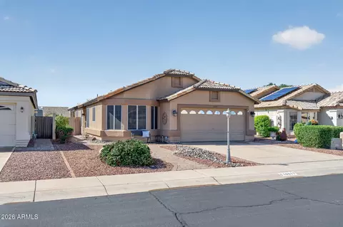 10817 W Irma Ln, Sun City, AZ 85373
