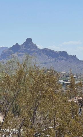 15261 E Mustang Dr #42, Fountain Hills, AZ 85268