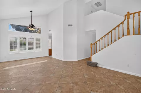 Living - 6321 E Roland St, Mesa, AZ 85215 photo 4 of 4