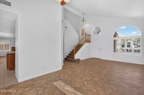 Living - 6321 E Roland St, Mesa, AZ 85215 photo 1 of 4