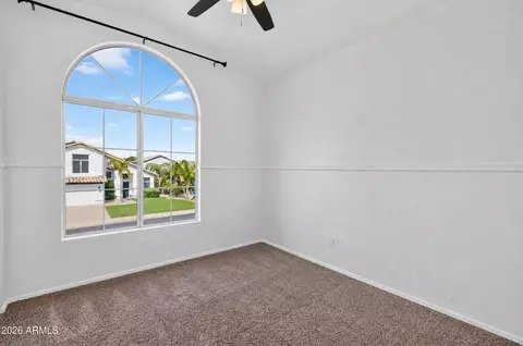 Other - 6321 E Roland St, Mesa, AZ 85215 photo 11 of 15