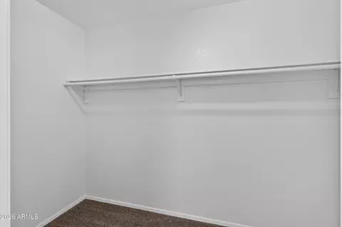 Other - 6321 E Roland St, Mesa, AZ 85215 photo 4 of 15