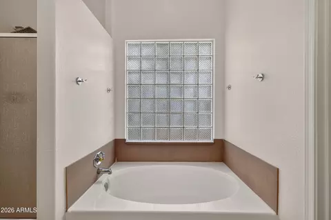 Bath - 6321 E Roland St, Mesa, AZ 85215 photo 2 of 2