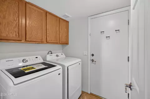 Other - 6321 E Roland St, Mesa, AZ 85215 photo 7 of 15