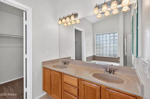 Bath - 6321 E Roland St, Mesa, AZ 85215 photo 1 of 2