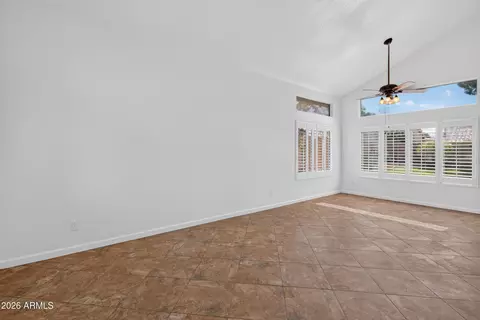 Living - 6321 E Roland St, Mesa, AZ 85215 photo 3 of 4