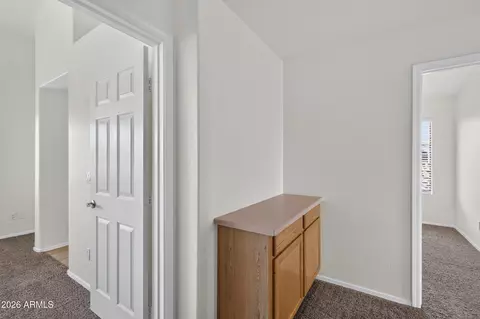 Entry Way - 6321 E Roland St, Mesa, AZ 85215 photo 6 of 6