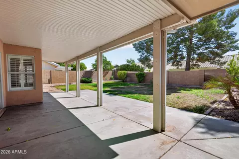 Other - 6321 E Roland St, Mesa, AZ 85215 photo 13 of 15