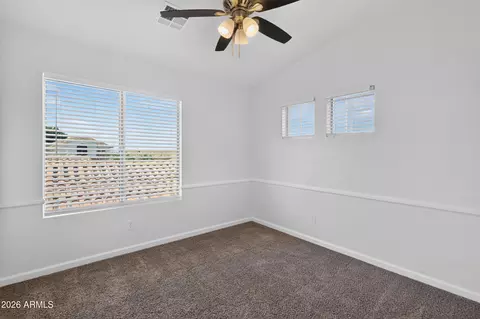 Other - 6321 E Roland St, Mesa, AZ 85215 photo 3 of 15