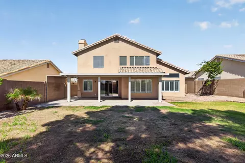 Other - 6321 E Roland St, Mesa, AZ 85215 photo 15 of 15