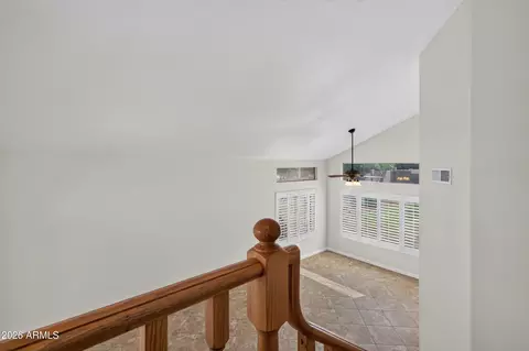 Entry Way - 6321 E Roland St, Mesa, AZ 85215 photo 5 of 6