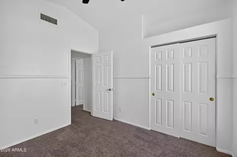 Other - 6321 E Roland St, Mesa, AZ 85215 photo 10 of 15