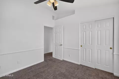 Other - 6321 E Roland St, Mesa, AZ 85215 photo 6 of 15