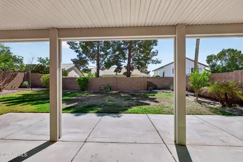 Other - 6321 E Roland St, Mesa, AZ 85215 photo 14 of 15