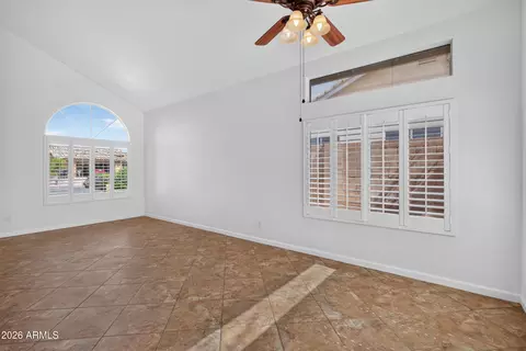 Living - 6321 E Roland St, Mesa, AZ 85215 photo 2 of 4