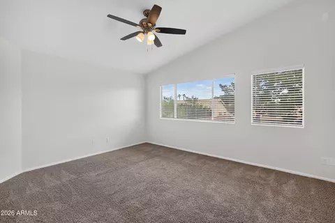 Other - 6321 E Roland St, Mesa, AZ 85215 photo 5 of 15