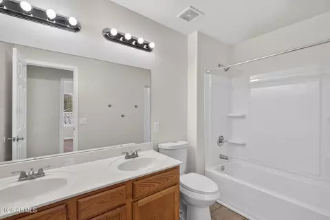 Other - 6321 E Roland St, Mesa, AZ 85215 photo 12 of 15