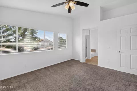 Other - 6321 E Roland St, Mesa, AZ 85215 photo 2 of 15